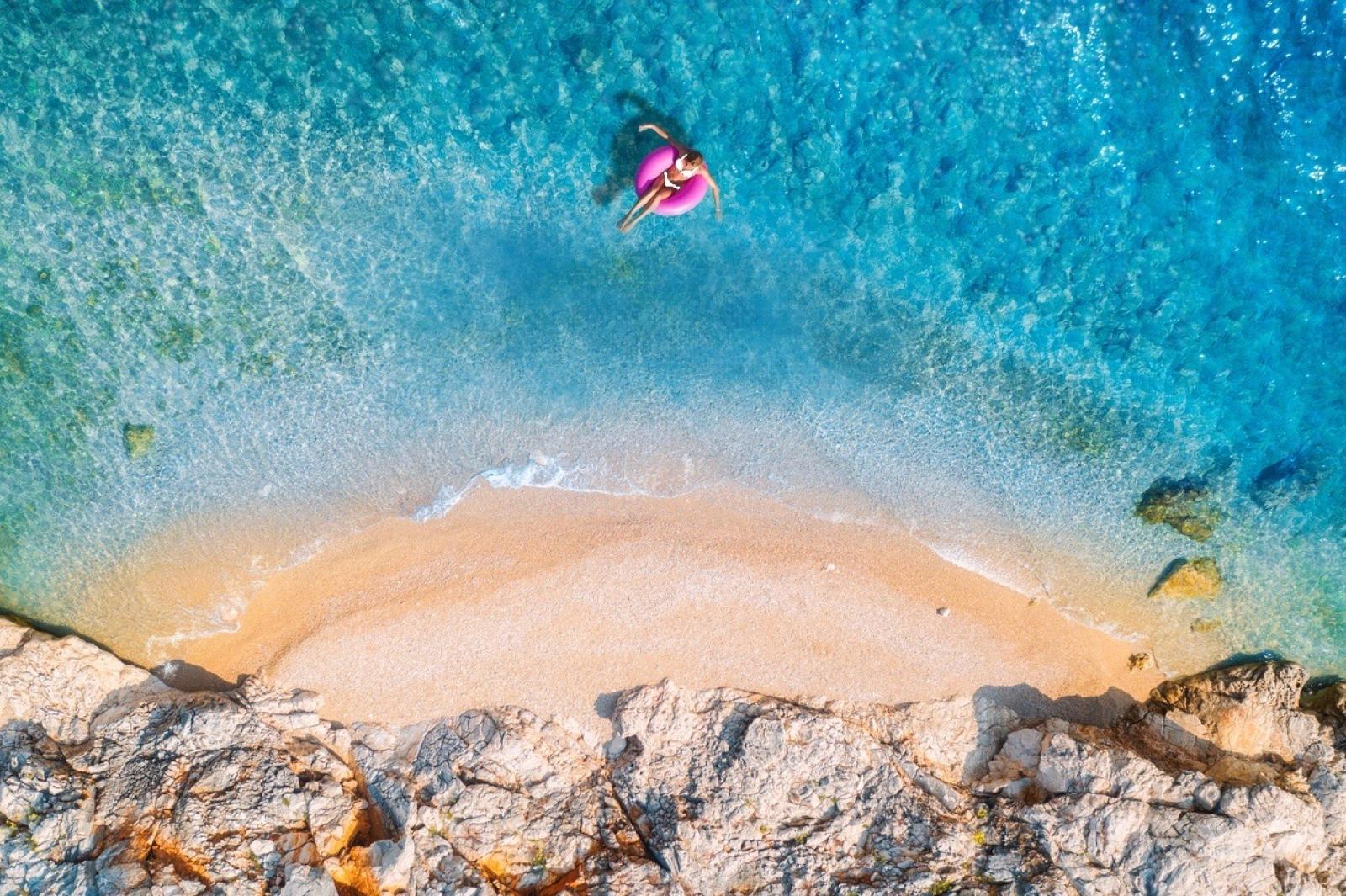 Download Taxi Transfers From Malaga Airport On The Costa Del Sol Solhop Com For Android Wallpaper Taxi Transfers From Malaga Airport On The Costa Del Sol Solhop Com For Android Free